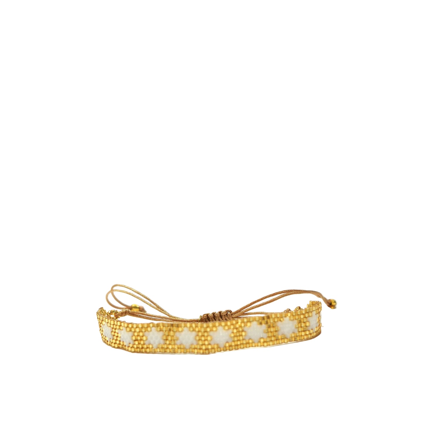 All Star Bracelet