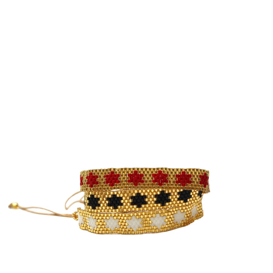 All Star Bracelet