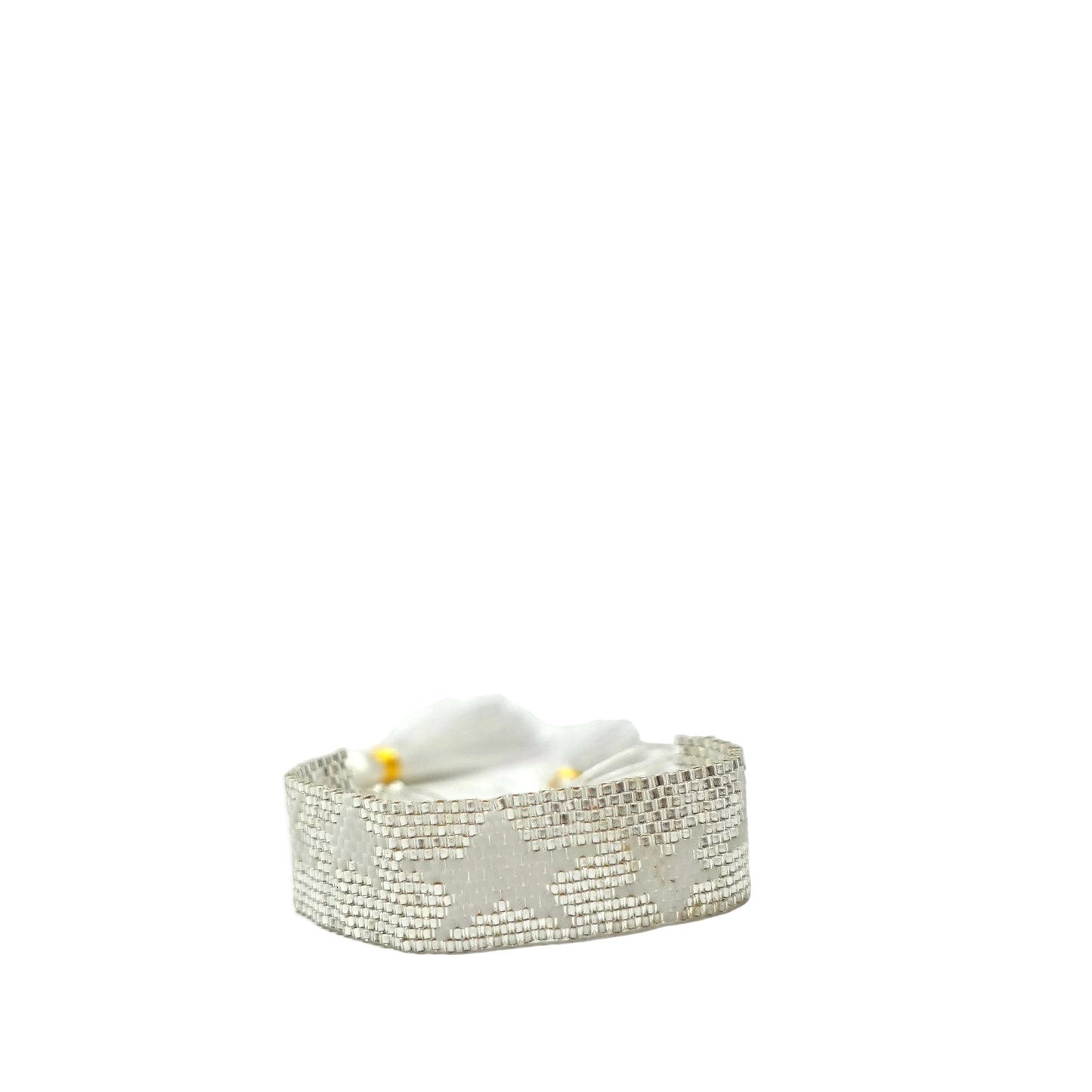 Stargirl Bracelet