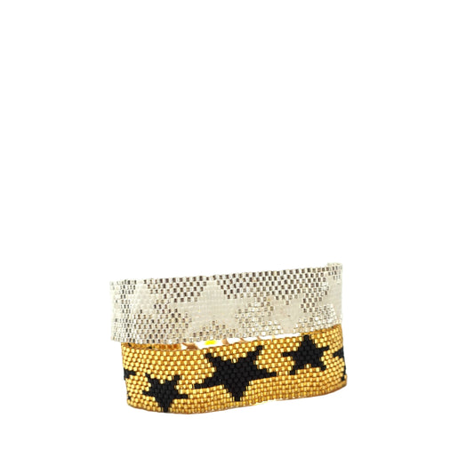 Stargirl Bracelet