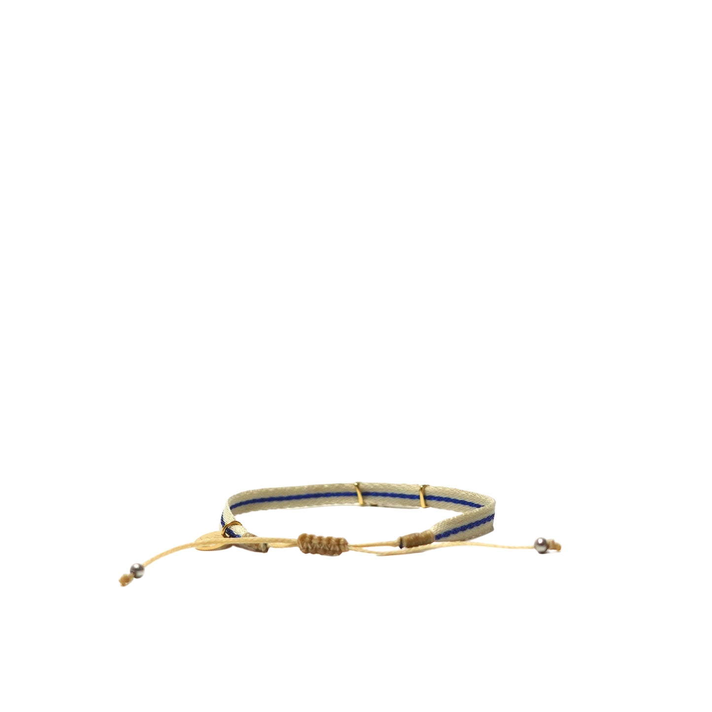 Lucky You Bracelet