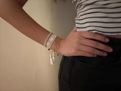 Stargirl Bracelet