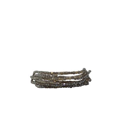 Luna Layers Bracelet