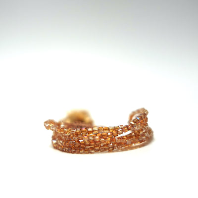 Luna Layers Bracelet