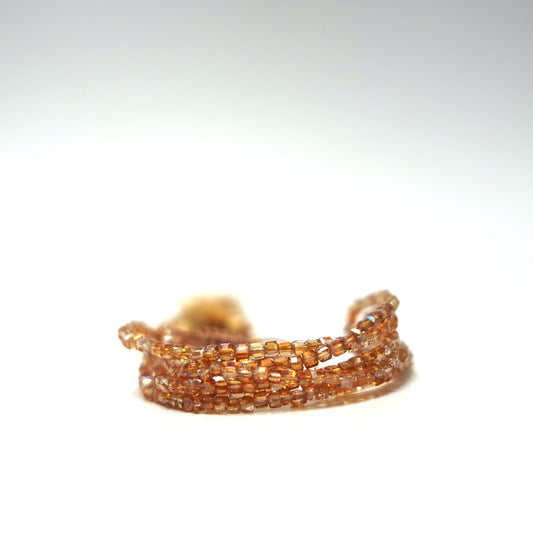 Luna Layers Bracelet