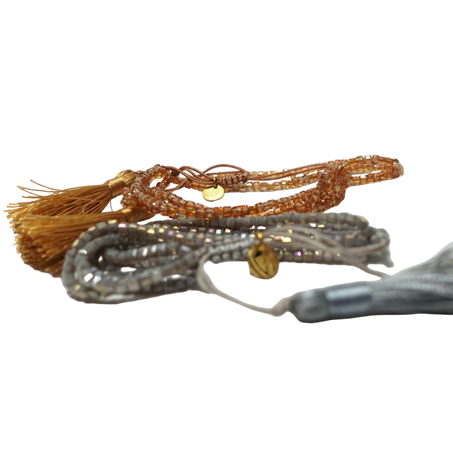 Luna Layers Bracelet