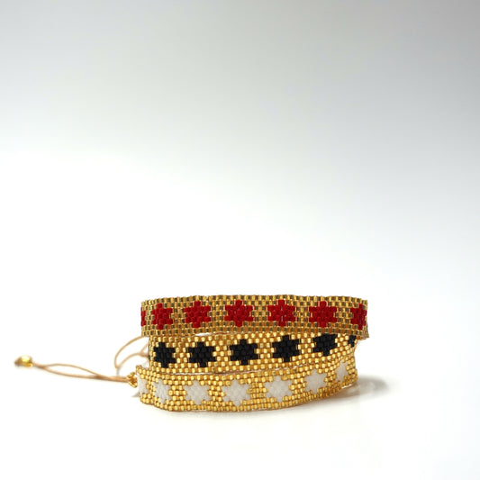 All Star Bracelet