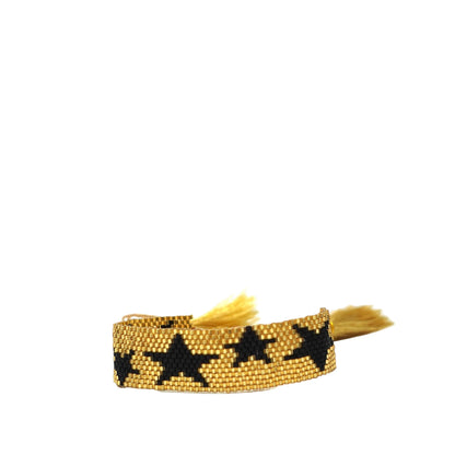 Stargirl Bracelet