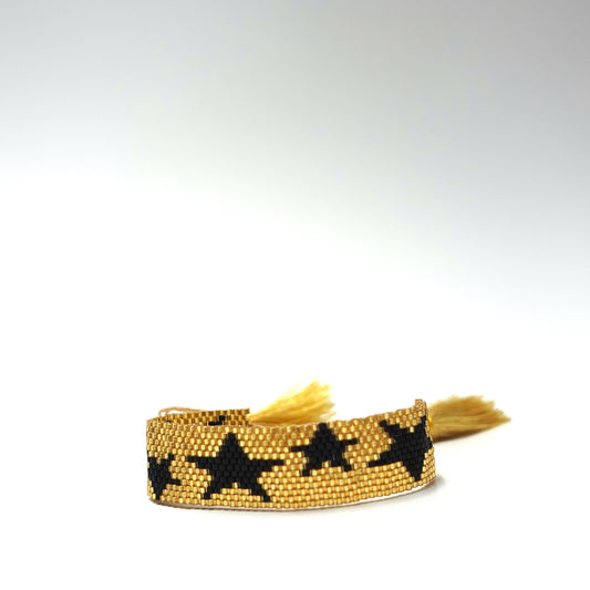 Stargirl Bracelet