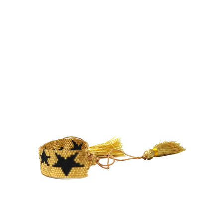 Stargirl Bracelet