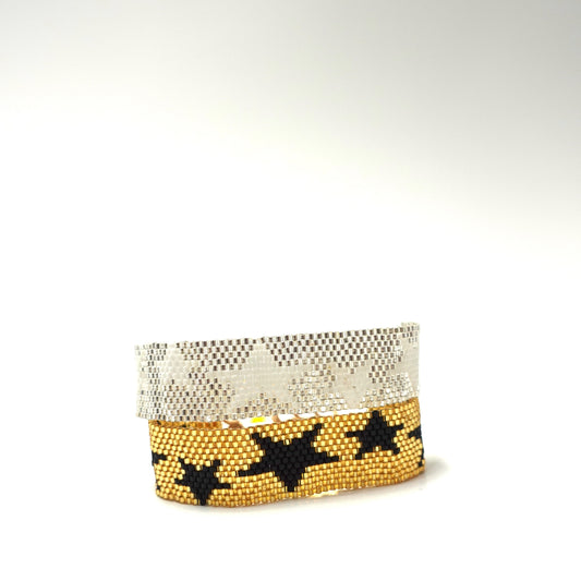 Stargirl Bracelet