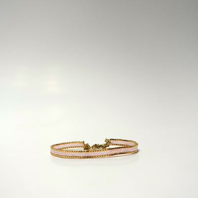 Camile Bracelet