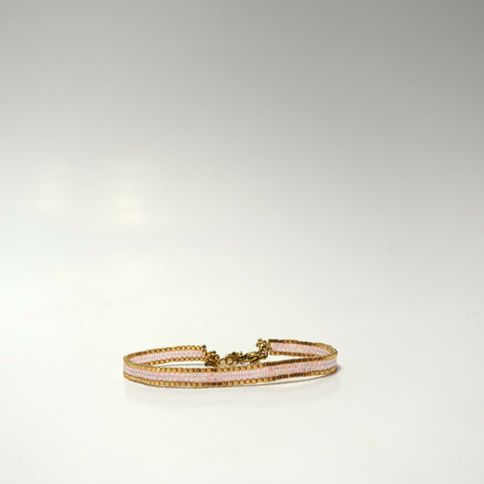 Camile Bracelet