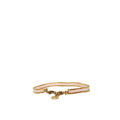 Camile Bracelet