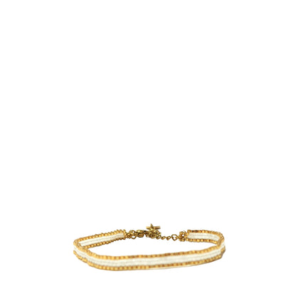 Camile Bracelet