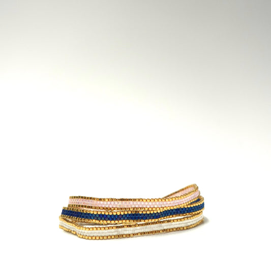 Camile Bracelet