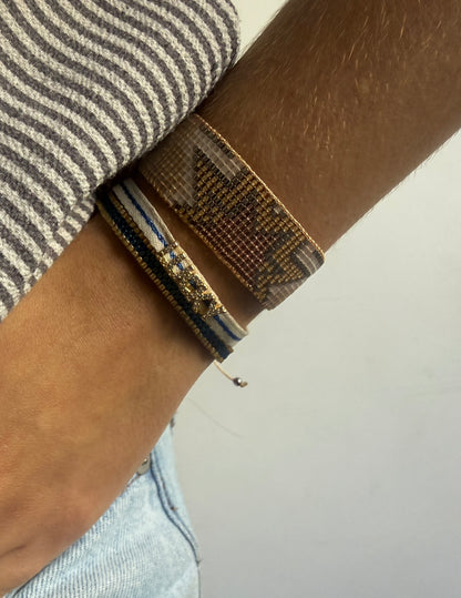 Lucky You Bracelet