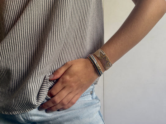 Lucky You Bracelet