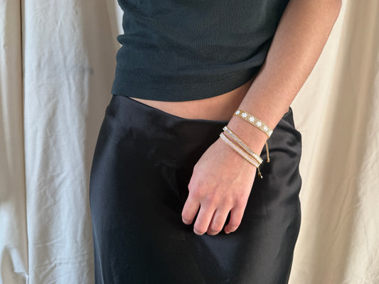 Camile Bracelet