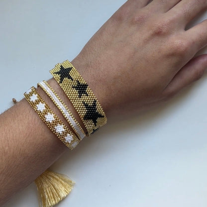 Camile Bracelet